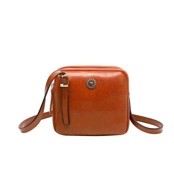 evening bags genuine leather crossbody women cowhide female shoulder bag fashion wide strap soft small bolsa c1801
evening bags genuine leather crossbody women cowhide female shoulder bag fashion wide strap soft small bolsa c1801
