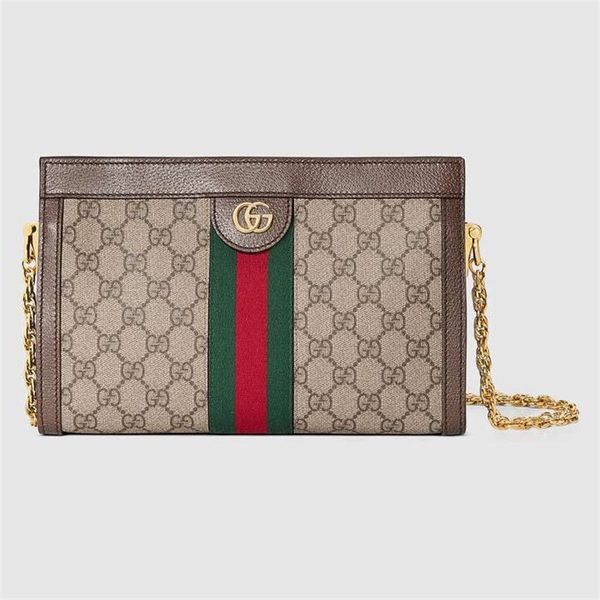 brand luxury ophidia shoulder bags women handbags bag lady fashion clutch totes wtih chain
brand luxury ophidia shoulder bags women handbags bag lady fashion clutch totes wtih chain