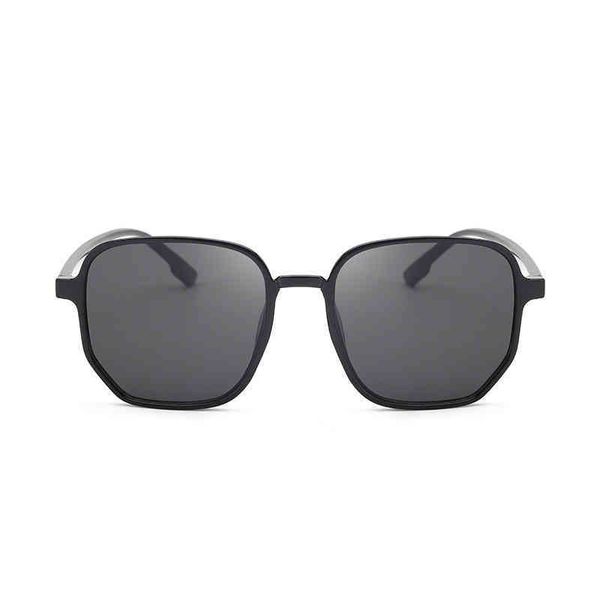 women square sunglass women digner clear fram people sun shad fashion vintage retro glass party poison4xwg, White;black
women square sunglass women digner clear fram people sun shad fashion vintage retro glass party poison4xwg, White;black