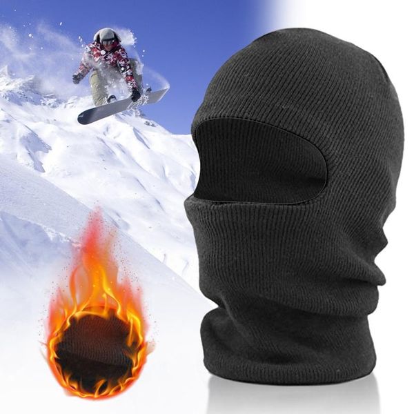 cycling caps & masks 25# bike face mask outdoor winter warm bicycle climbing skiing windproof carbon filter thermal fleece balaclava head pr, Black
cycling caps & masks 25# bike face mask outdoor winter warm bicycle climbing skiing windproof carbon filter thermal fleece balaclava head pr, Black