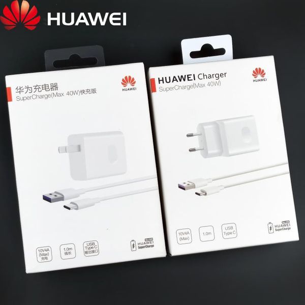 original huawei 40w charger mate 30 pro supercharge fast usb type-c cable 10v 4a charge power adapter for mate30 20 x p40 p30 cell phone cha
original huawei 40w charger mate 30 pro supercharge fast usb type-c cable 10v 4a charge power adapter for mate30 20 x p40 p30 cell phone cha