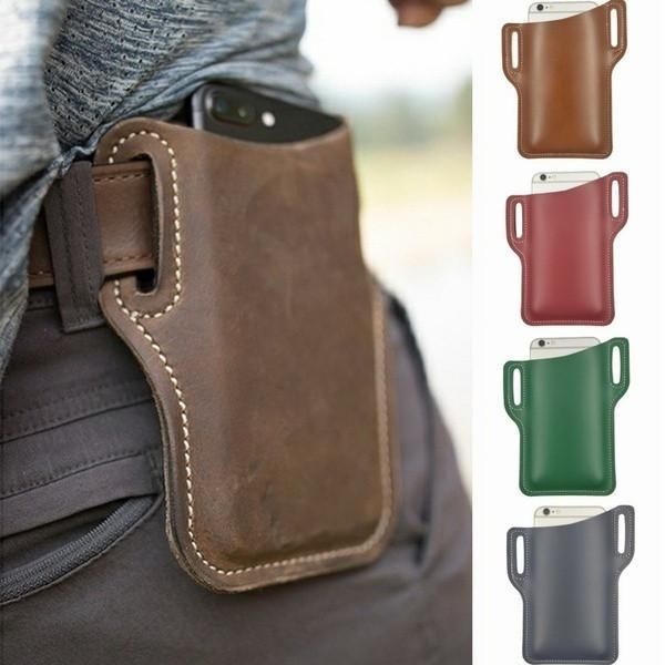 cell phone pouches protective case cover multicolor outdoor belt wallet retro cattlehide mobile
cell phone pouches protective case cover multicolor outdoor belt wallet retro cattlehide mobile
