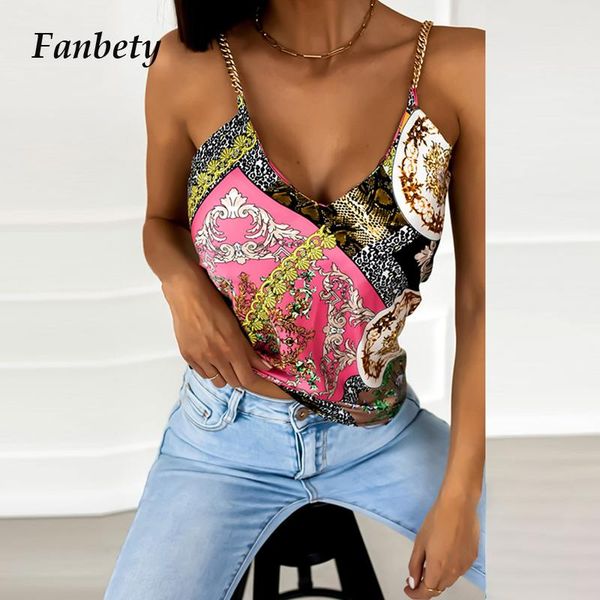 women's tanks & camis summer beach t-shirt women elegant deep v neck backless t-shirts casual loose sleeveless shirts, White
women's tanks & camis summer beach t-shirt women elegant deep v neck backless t-shirts casual loose sleeveless shirts, White