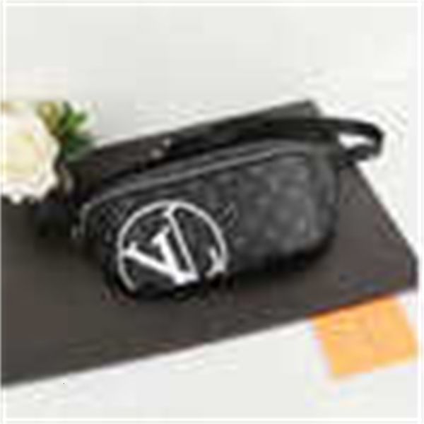 shoulder brand designer luxury m54319 handles 55131 2020 spring and summer totes water ripple fashion men handbags bags iconic cross bod
shoulder brand designer luxury m54319 handles 55131 2020 spring and summer totes water ripple fashion men handbags bags iconic cross bod