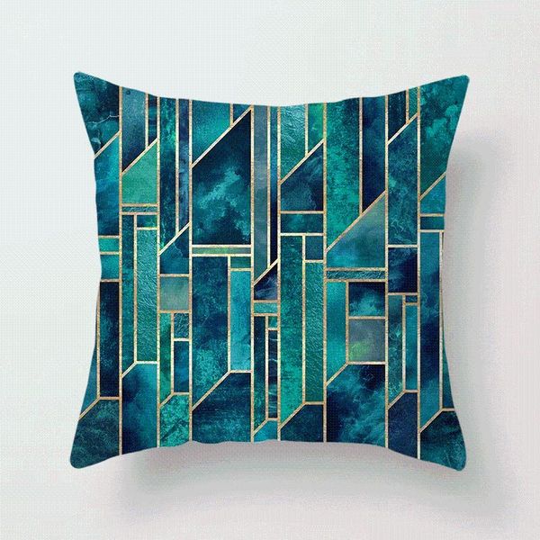 cushion/decorative pillow geometric patterns pillows decor home decorative car sofa cushion cover bed pillowcase luxury
cushion/decorative pillow geometric patterns pillows decor home decorative car sofa cushion cover bed pillowcase luxury