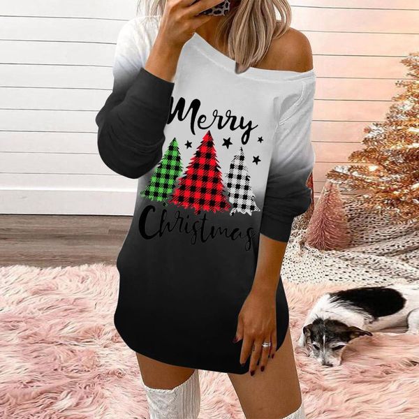 casual dresses xmas party autumn winter women christmas santa claus print mini dress long sleeve o neck bodycon vestidos, Black;gray
casual dresses xmas party autumn winter women christmas santa claus print mini dress long sleeve o neck bodycon vestidos, Black;gray