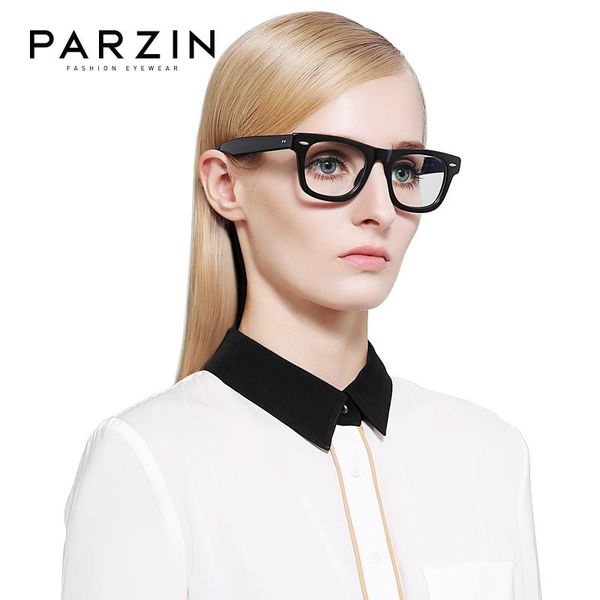 acetate glasses women men myopia prescription square vintage eyeglasses frame sports lentes opticos para mujer 2140 fashion sunglasses frame, Black
acetate glasses women men myopia prescription square vintage eyeglasses frame sports lentes opticos para mujer 2140 fashion sunglasses frame, Black