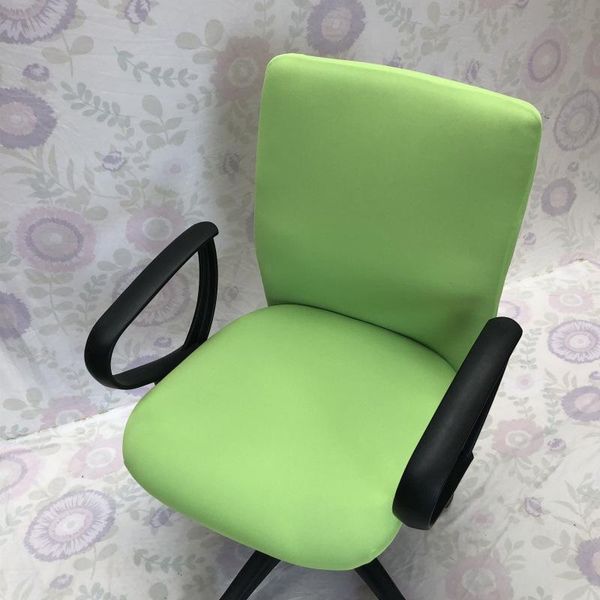 chair covers stretch office computer cover rotating desk seat spandex waterproof elastic slipcover washable removeable
chair covers stretch office computer cover rotating desk seat spandex waterproof elastic slipcover washable removeable