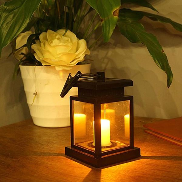 pcs solar lantern hanging lights outdoor decorative led for patio landscape yard with warm white f lawn lamps
pcs solar lantern hanging lights outdoor decorative led for patio landscape yard with warm white f lawn lamps