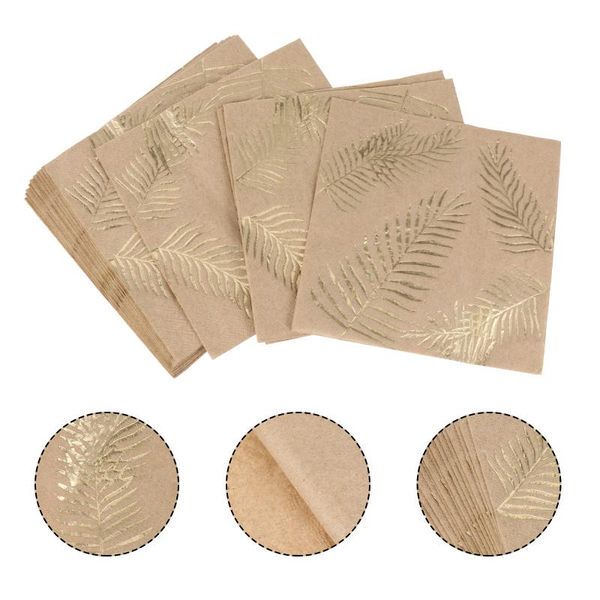 toilet paper holders 16 sheets palm leaf napkins leaves towels hawaiian party supplies
toilet paper holders 16 sheets palm leaf napkins leaves towels hawaiian party supplies