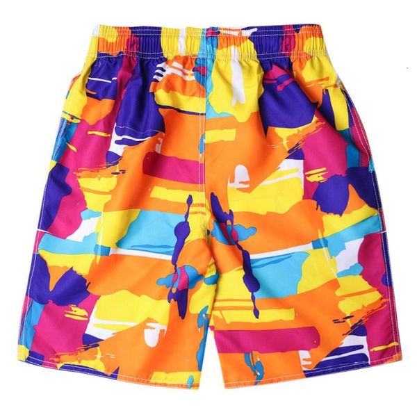 men's shorts fashion arrival swim trunks quick dry beach surfing running swimming watershort jan22 f2dp, White;black
men's shorts fashion arrival swim trunks quick dry beach surfing running swimming watershort jan22 f2dp, White;black