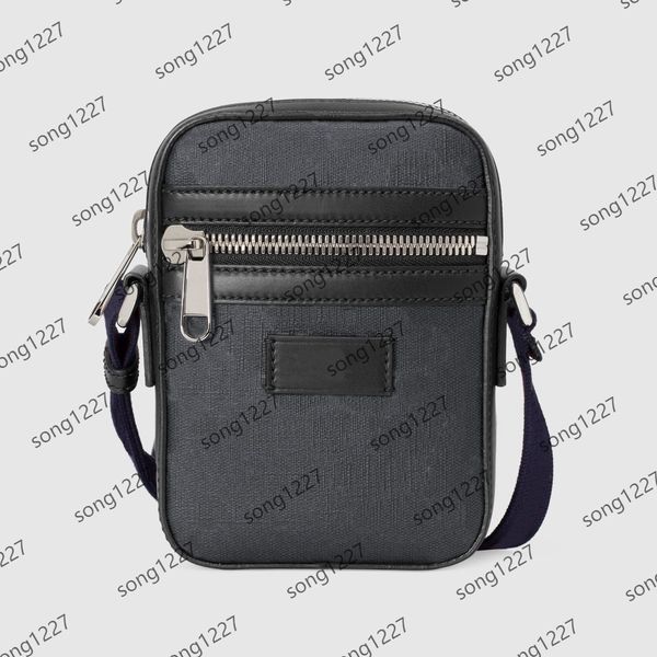 luxurys designers bags 598 exquisite workmanship103 must be purchased cartoon fashion design size 14 18 6
luxurys designers bags 598 exquisite workmanship103 must be purchased cartoon fashion design size 14 18 6