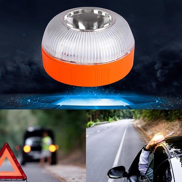emergency lights car light strobe usb rechargable beacon led road flashing warning for boat marine
emergency lights car light strobe usb rechargable beacon led road flashing warning for boat marine
