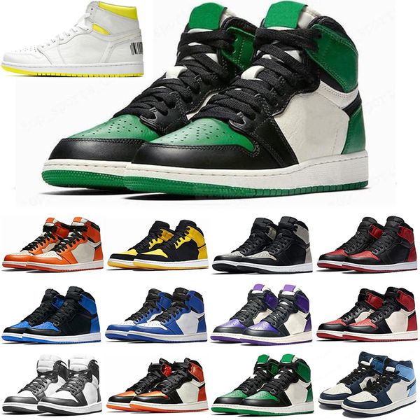 flexible jumpman high 1 1s mens womens basketball shoes shattered backboard midnight navy hyper green seafoam wonderful trainers sports snea
flexible jumpman high 1 1s mens womens basketball shoes shattered backboard midnight navy hyper green seafoam wonderful trainers sports snea