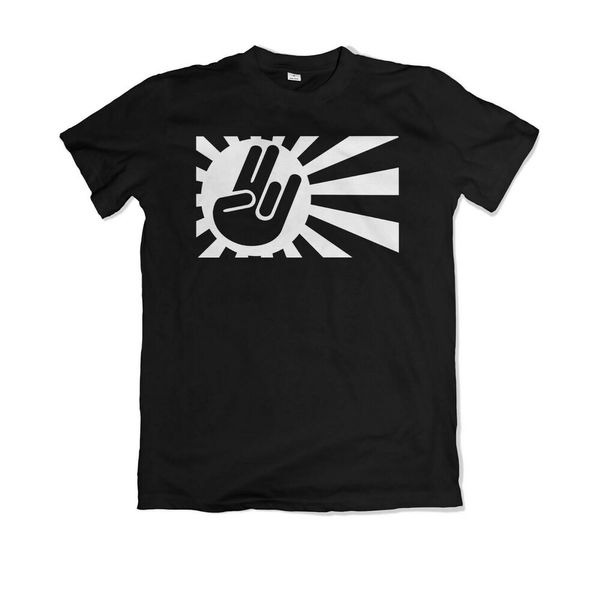 racers japan flag t-shirt jdm rising sun drift car themed tee | birthday gift, White;black
racers japan flag t-shirt jdm rising sun drift car themed tee | birthday gift, White;black