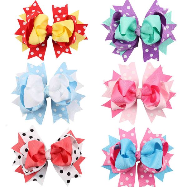 hair accessories gris dot bow ribbon hairpins princess hair clips kids children barrettes headwear for toddler kfj76 qk9n, Slivery;white
hair accessories gris dot bow ribbon hairpins princess hair clips kids children barrettes headwear for toddler kfj76 qk9n, Slivery;white
