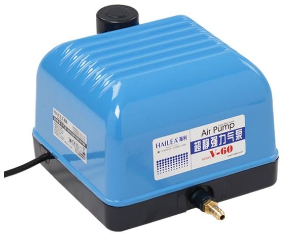 air pumps & accessories hailea give the balloon inflatable pump.super mute oxygen pump for farm pump.fishpond gas
air pumps & accessories hailea give the balloon inflatable pump.super mute oxygen pump for farm pump.fishpond gas