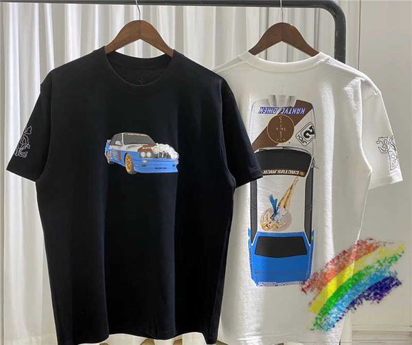 men's t-shirts t shirts travis scott jackboys astroworld cactus jack vehicle tee t-shirt men women 1:1 quality t shirt oii1, White;black
men's t-shirts t shirts travis scott jackboys astroworld cactus jack vehicle tee t-shirt men women 1:1 quality t shirt oii1, White;black