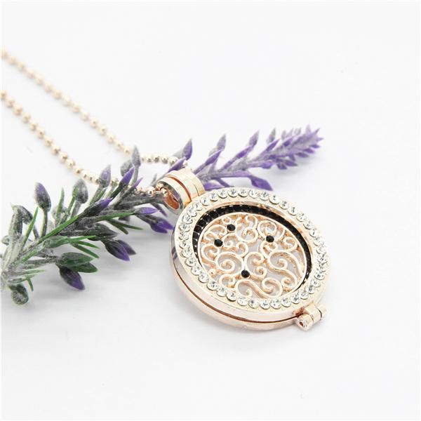 vinnie design jewelry coin pendant necklace with crystal (include chain) fashion for women necklaces, Silver
vinnie design jewelry coin pendant necklace with crystal (include chain) fashion for women necklaces, Silver