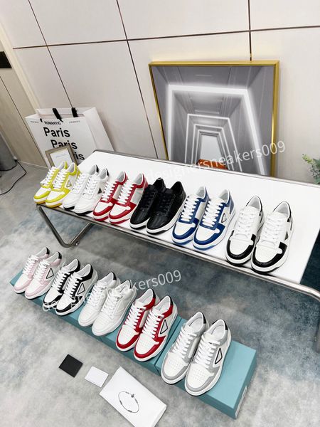 designer platform shoes men women luxury brand tenis sneakers casual thick bottom shoe zapatos style 35-45 jn210101, Black
designer platform shoes men women luxury brand tenis sneakers casual thick bottom shoe zapatos style 35-45 jn210101, Black