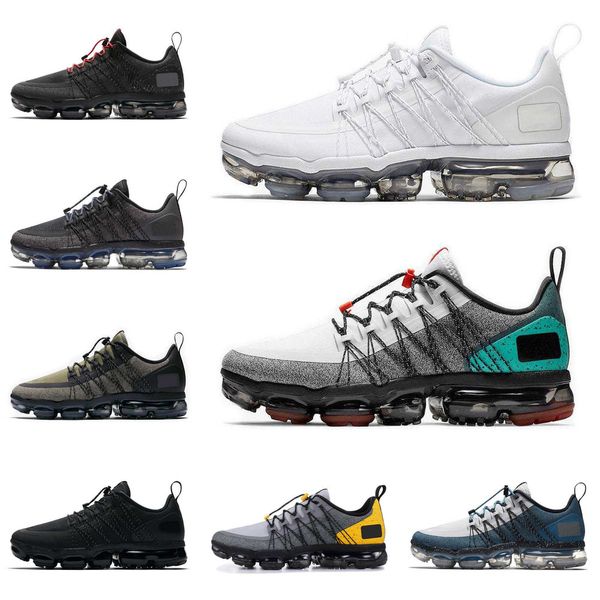 run utility men women running shoes triple black urban bounce burgundy crush red mens trainers breathable sports sneakers 36-45
run utility men women running shoes triple black urban bounce burgundy crush red mens trainers breathable sports sneakers 36-45