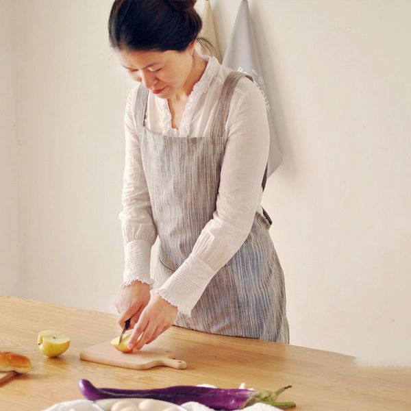 decorative objects & figurines 2021 cotton and linen yakisoba with single strap airless baked cafe coffee overalls
decorative objects & figurines 2021 cotton and linen yakisoba with single strap airless baked cafe coffee overalls