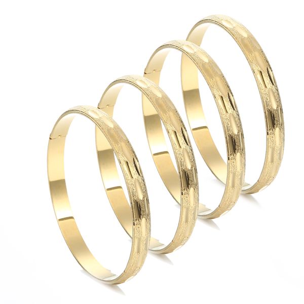 africa wedding openable ethiopian bride bangles fashion girls cuff bracelet charm bangle for women jewelry, White
africa wedding openable ethiopian bride bangles fashion girls cuff bracelet charm bangle for women jewelry, White
