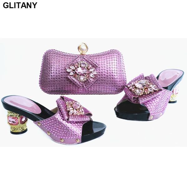 dress shoes latest sales in women matching and bag set italy high heels wedding italian with bags elegant, Black
dress shoes latest sales in women matching and bag set italy high heels wedding italian with bags elegant, Black