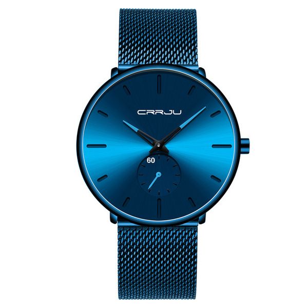 brand fashion mens quartz watch luxury watches men casual slim mesh steel waterproof sport wristwatch relogio masculino orologio di lusso, Slivery;brown
brand fashion mens quartz watch luxury watches men casual slim mesh steel waterproof sport wristwatch relogio masculino orologio di lusso, Slivery;brown