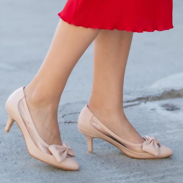 dress shoes brand clarice, black / /tan, 6cm heel-height, women 's pumps shoes
dress shoes brand clarice, black / /tan, 6cm heel-height, women 's pumps shoes