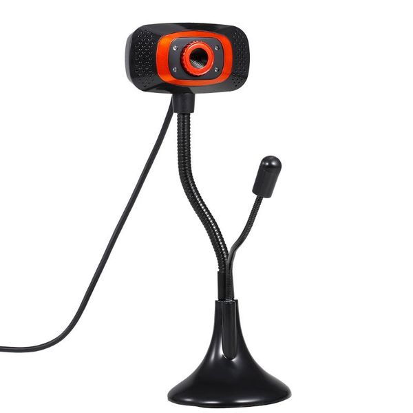 webcams professional driverless usb webcam 360 degree cmos hd web camera widescreen video for pc computer gaming with microphone
webcams professional driverless usb webcam 360 degree cmos hd web camera widescreen video for pc computer gaming with microphone