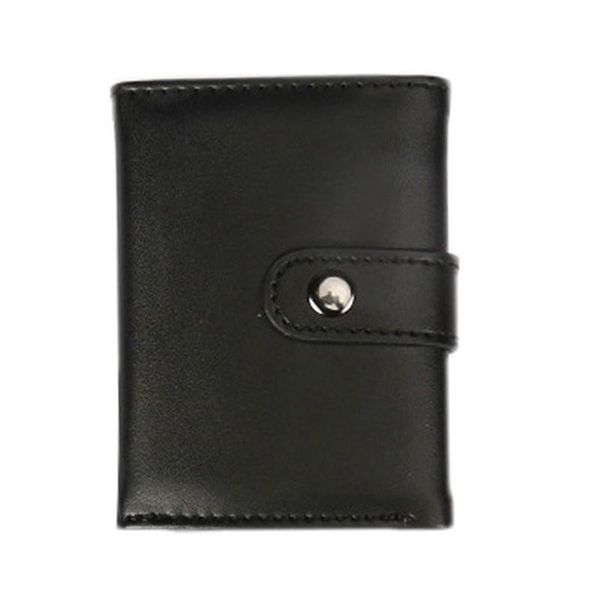 card holders holder wallet men women metal rfid security blocking business vintage box, Brown;gray
card holders holder wallet men women metal rfid security blocking business vintage box, Brown;gray