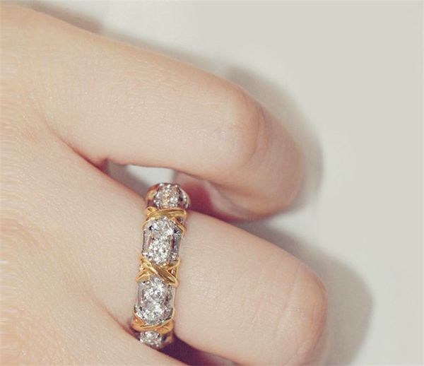 rings jewelry gold plated zircon rings fashion women ring engagement white diamond ring 1009 q2, Silver
rings jewelry gold plated zircon rings fashion women ring engagement white diamond ring 1009 q2, Silver