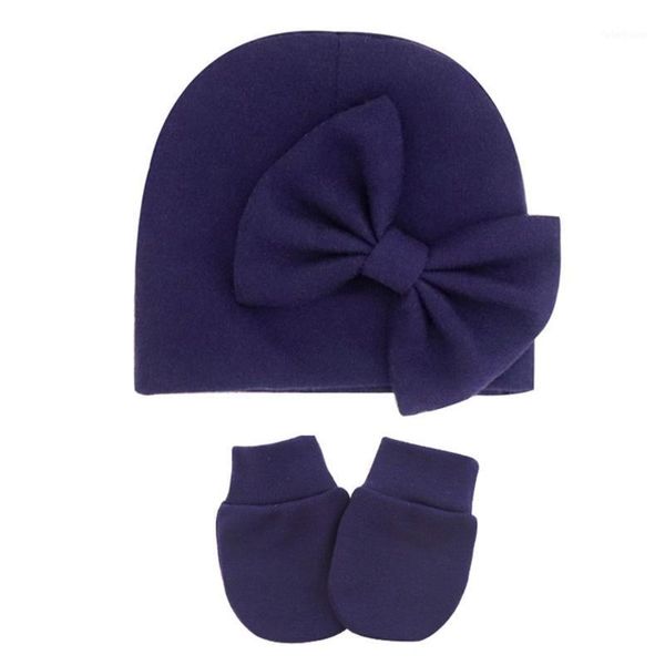 caps & hats born beanie hat gloves set baby bow mittens kit infants warm cotton glove1, Yellow
caps & hats born beanie hat gloves set baby bow mittens kit infants warm cotton glove1, Yellow