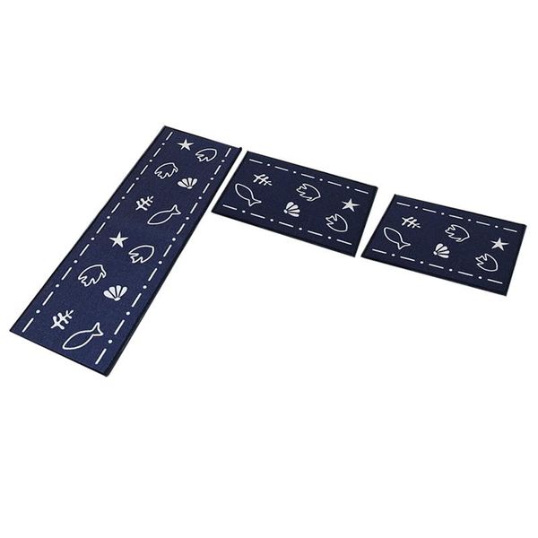 rugs floor mat,non-slip washable mats set,carpet for kitchen &indoor doormats(2 pcs 40x60cm+40x120cm) carpets
rugs floor mat,non-slip washable mats set,carpet for kitchen &indoor doormats(2 pcs 40x60cm+40x120cm) carpets