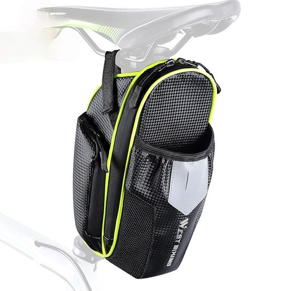 water bottles & cages road bicycle waterproof kettle tools tail bags mtb bike rear frame bag cycling saddle back seat pack
water bottles & cages road bicycle waterproof kettle tools tail bags mtb bike rear frame bag cycling saddle back seat pack