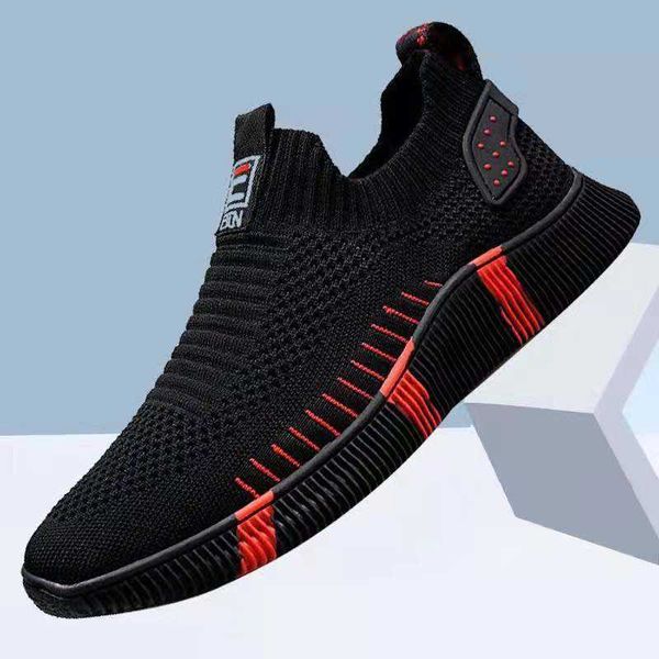 men running shoes men's 2021 summer new flying mesh leisure running sports korean fashion men's shoes traniers sneakers
men running shoes men's 2021 summer new flying mesh leisure running sports korean fashion men's shoes traniers sneakers