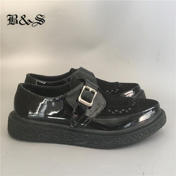 boots black& street platform trainer men flat fashion casual leather booties real picture dropship unique shoes
boots black& street platform trainer men flat fashion casual leather booties real picture dropship unique shoes