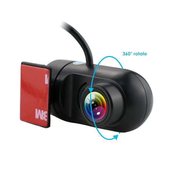 car rear view cameras& parking sensors front usb camera dvr digital video recorder cmos hd for android 7.1 8.0 8.1 9.0 dvd players
car rear view cameras& parking sensors front usb camera dvr digital video recorder cmos hd for android 7.1 8.0 8.1 9.0 dvd players