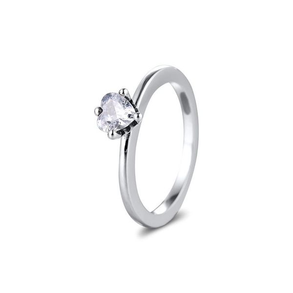 cluster rings clear heart solitaire ring women 925 sterling silver jewelry pave stone crystal for 2021 valentine day, Golden;silver
cluster rings clear heart solitaire ring women 925 sterling silver jewelry pave stone crystal for 2021 valentine day, Golden;silver