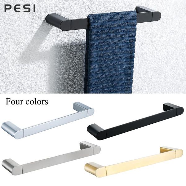 towel racks wall mounted holder rack bar shelf rail hanger stand rod for bathroom accessories 12 inch 304 stainless steel
towel racks wall mounted holder rack bar shelf rail hanger stand rod for bathroom accessories 12 inch 304 stainless steel