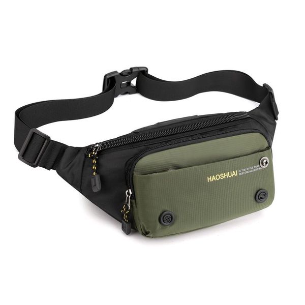 man shoulder bag cinturón hombre waist bauchtasche herren belt men purse hip bolsa impermeable chest fanny pack bags
man shoulder bag cinturón hombre waist bauchtasche herren belt men purse hip bolsa impermeable chest fanny pack bags