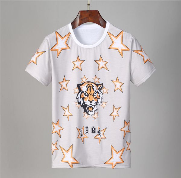 2021 crown king designer mens t shirt summer fashion letters tees classic royal short sleeve streetwear hip-hop shirts europe america casual, White;black
2021 crown king designer mens t shirt summer fashion letters tees classic royal short sleeve streetwear hip-hop shirts europe america casual, White;black