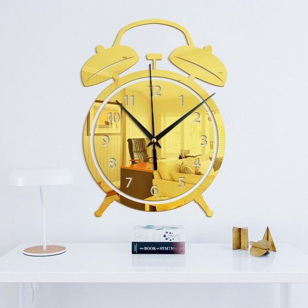 large size mirror wall clock battery silent non ticking quartz stereo watch for bedroom living decor clocks
large size mirror wall clock battery silent non ticking quartz stereo watch for bedroom living decor clocks
