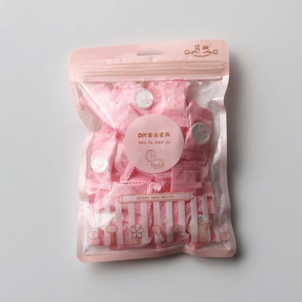 50pcs travel cleaning face mini portable el random color non woven outdoor soft water absorbent disposable compressed towel
50pcs travel cleaning face mini portable el random color non woven outdoor soft water absorbent disposable compressed towel