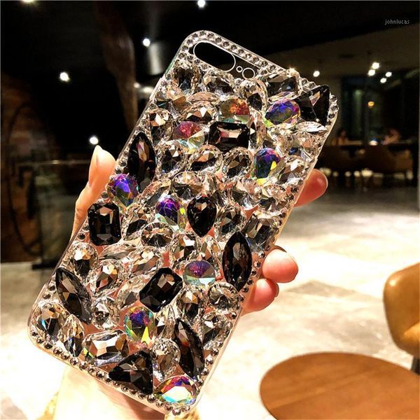 for huawei p8 p9 p10 p20 p30 p40 pro lite mate10 20 30 luxury glitter crystal bling diamond rhinestone soft phone case cell cases1
for huawei p8 p9 p10 p20 p30 p40 pro lite mate10 20 30 luxury glitter crystal bling diamond rhinestone soft phone case cell cases1