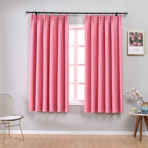 curtain & drapes 1pcs punch short curtains bedroom blackout kitchen rental house window treatments in the living room 2021 f8705
curtain & drapes 1pcs punch short curtains bedroom blackout kitchen rental house window treatments in the living room 2021 f8705