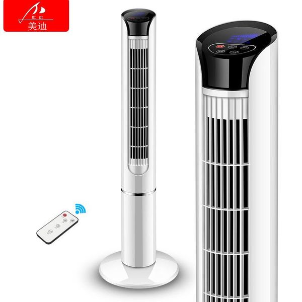 electric fans home tower fan remote control timed floor leafless small convenient air conditioning
electric fans home tower fan remote control timed floor leafless small convenient air conditioning