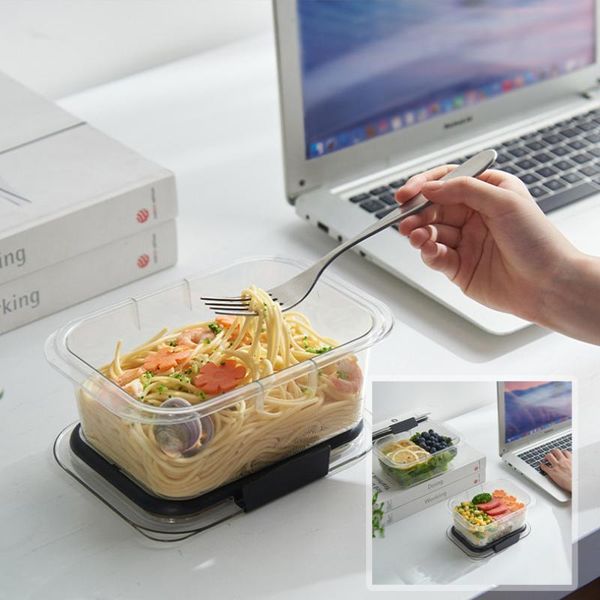 storage bottles & jars refrigerator sealed box kitchen fruits fresh-keeping transparent food canister small medium large clear container
storage bottles & jars refrigerator sealed box kitchen fruits fresh-keeping transparent food canister small medium large clear container