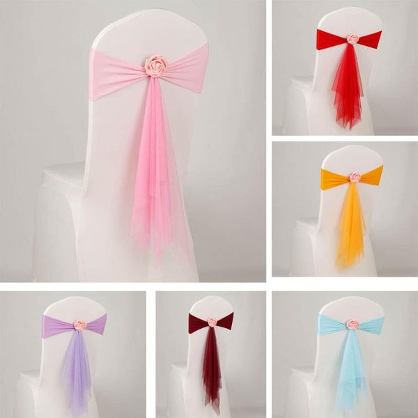 sashes 10pcs/lot ribbon organza wedding decorations chair belt knot party covers bow ties chairs decoration supply
sashes 10pcs/lot ribbon organza wedding decorations chair belt knot party covers bow ties chairs decoration supply